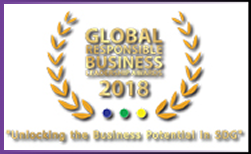 Global Responsible Business
